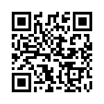 EEC08DRYH QRCode