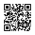 EEC08DRYI-S93 QRCode