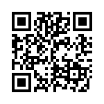 EEC08DRYN QRCode