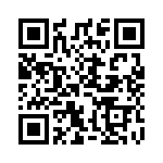 EEC08DRYS QRCode