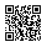 EEC08DTEF QRCode