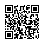 EEC08DTEI QRCode