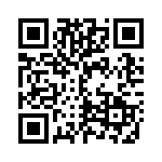 EEC08DTEN QRCode