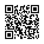 EEC10DRAS QRCode