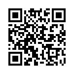 EEC10DREF-S13 QRCode