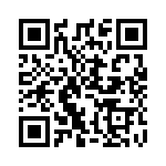 EEC10DREF QRCode