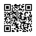 EEC10DREH-S13 QRCode