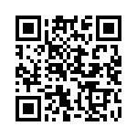 EEC10DREH-S734 QRCode