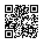 EEC10DREH QRCode