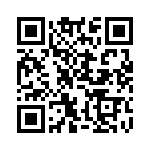 EEC10DREN-S13 QRCode