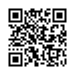 EEC10DREN-S93 QRCode