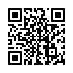 EEC10DREN QRCode