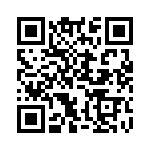 EEC10DRTH-S93 QRCode