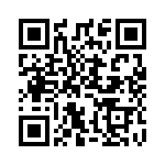EEC10DRTH QRCode