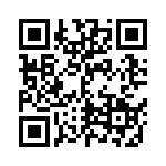 EEC10DRTN-S734 QRCode