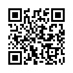 EEC10DRXI QRCode