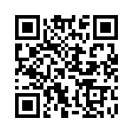 EEC10DRYH-S13 QRCode