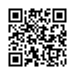 EEC10DRYH-S734 QRCode