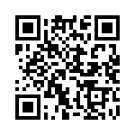 EEC10DRYI-S734 QRCode
