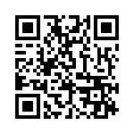 EEC10DRYI QRCode