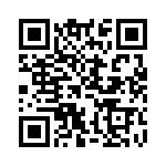 EEC10DRYN-S93 QRCode