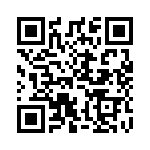 EEC10DRYS QRCode