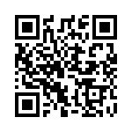 EEC10DTEI QRCode