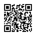 EEC10DTEN QRCode