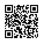 EEC12DRAI-S734 QRCode