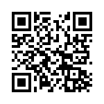 EEC12DRAN-S734 QRCode