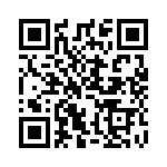 EEC12DRAN QRCode