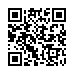 EEC12DRAS-S734 QRCode