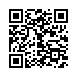 EEC12DREF-S13 QRCode