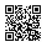 EEC12DREF-S734 QRCode