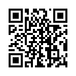 EEC12DREH-S13 QRCode