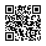 EEC12DREH-S734 QRCode