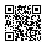 EEC12DREI-S734 QRCode