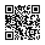 EEC12DREI-S93 QRCode