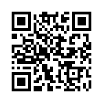 EEC12DREN-S13 QRCode