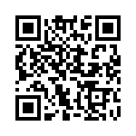 EEC12DRTN-S13 QRCode