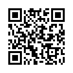 EEC12DRTS-S13 QRCode