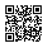 EEC12DRTS-S93 QRCode