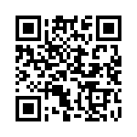 EEC12DRXH-S734 QRCode