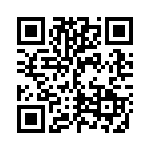 EEC12DRXH QRCode