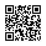 EEC12DRXS-S734 QRCode