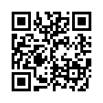 EEC12DRYH-S13 QRCode