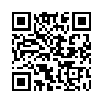 EEC12DRYH-S93 QRCode