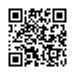 EEC12DRYN-S734 QRCode