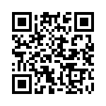 EEC12DRYS-S734 QRCode