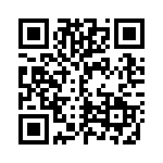 EEC12DTEF QRCode